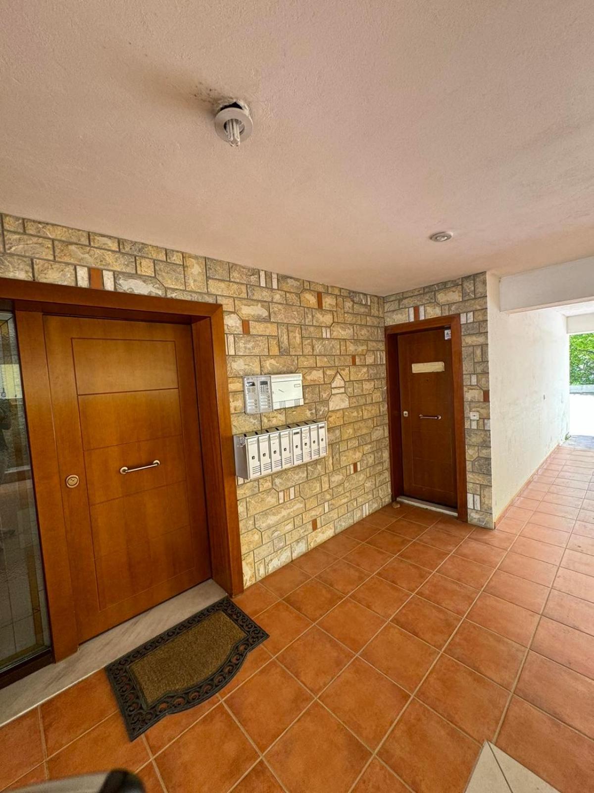 Aiolos Glyfada Super Lux Mini Apartment Athens Exterior photo