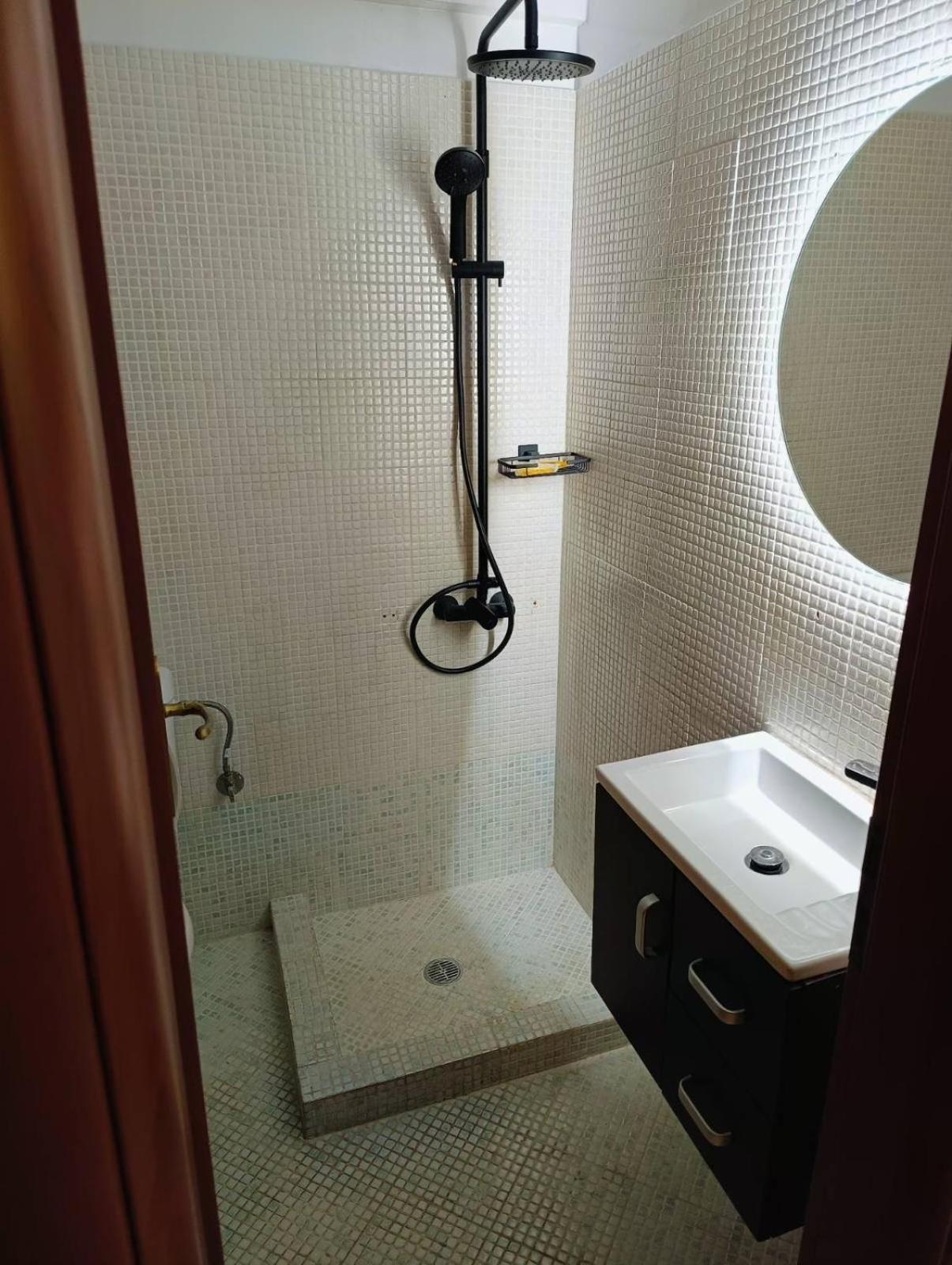 Aiolos Glyfada Super Lux Mini Apartment Athens Exterior photo